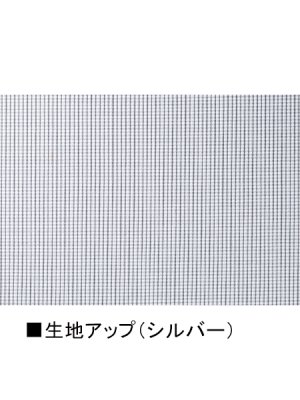 画像10: 56174 ショートスリーブ (3色) (10)
