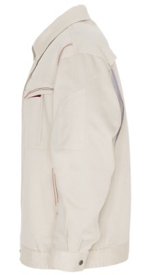 画像7: az5550 長袖サマーブルゾン (5色) (7)