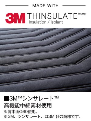 画像14: 58234 ハイネックロングスリーブ (3色) (14)