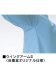 画像13: 47684 半袖Ｔシャツ・吸汗速乾（10色） (13)