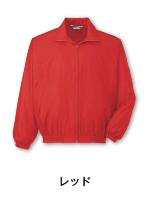 画像6: 40230 ブルゾン(7色) (6)