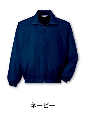 画像3: 40230 ブルゾン(7色) (3)