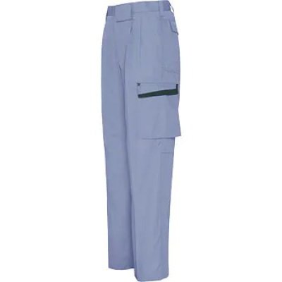 画像8: az5574 ツータックカーゴパンツ・夏（7色） (8)