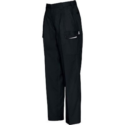 画像5: az5554 ツータックカーゴパンツ（5色） (5)