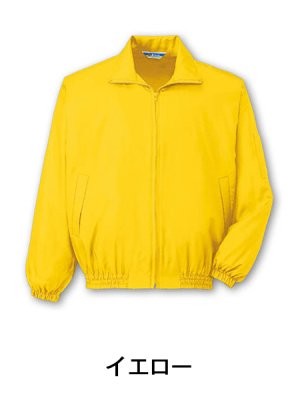 画像7: 40230 ブルゾン(7色) (7)
