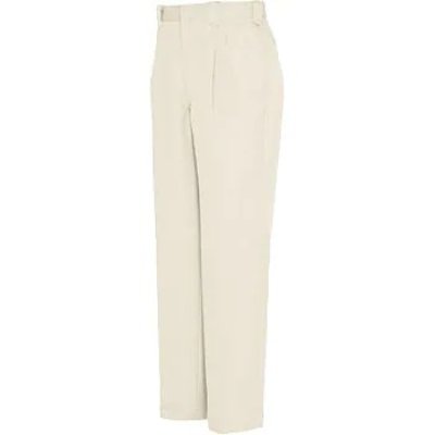 画像3: az5552 ツータックパンツ（7色） (3)