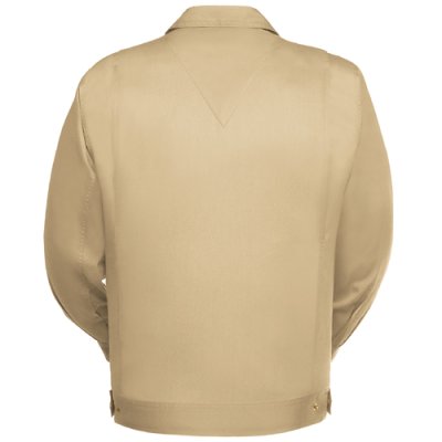 画像8: az5460 長袖サマーブルゾン（5色） (8)