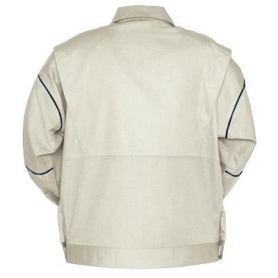 画像10: az5570 長袖サマーブルゾン・夏（7色） (10)