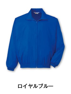 画像9: 40230 ブルゾン(7色) (9)