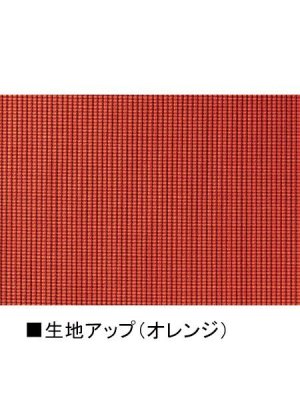 画像11: 56174 ショートスリーブ (3色) (11)