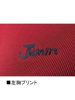 画像8: 56174 ショートスリーブ (3色) (8)