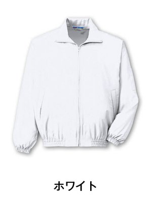 画像5: 40230 ブルゾン(7色) (5)