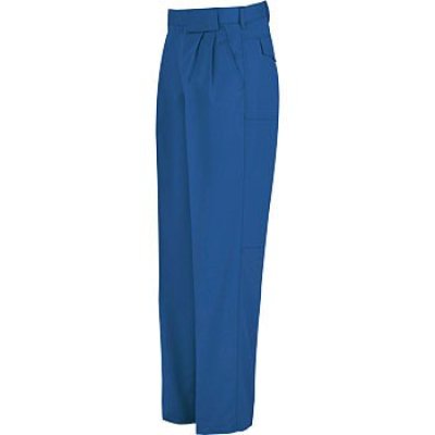 画像6: az5572 ツータックパンツ・夏（7色） (6)