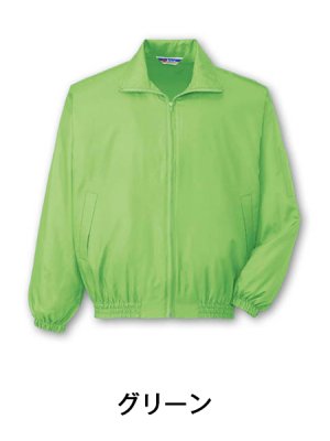 画像4: 40230 ブルゾン(7色) (4)
