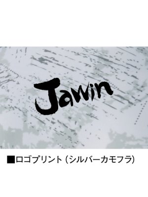 画像11: 56184 ロングスリーブ (4色) (11)