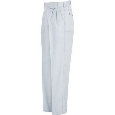 画像4: az5572 ツータックパンツ・夏（7色） (4)