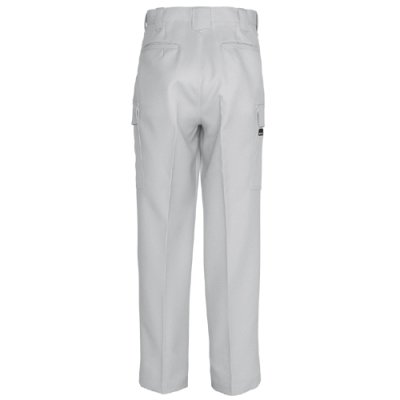 画像9: az5564 ツータックカーゴパンツB（6色） (9)