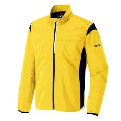 画像7: az50113 アームアップジャケット (8色) (7)