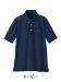 画像5: WH90418 半袖BDポロシャツ・男女兼用 (5色) (5)