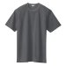 画像12: az10574 半袖Tシャツ・吸汗速乾（11色） (12)