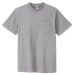 画像7: az10531 半袖Tシャツ・綿100％（10色） (7)
