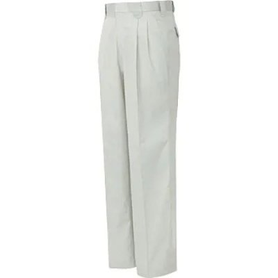 画像3: az5462 ツータックパンツ（5色） (3)