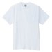 画像3: az10531 半袖Tシャツ・綿100％（10色） (3)