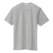 画像4: az10574 半袖Tシャツ・吸汗速乾（11色） (4)