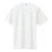 画像3: az10574 半袖Tシャツ・吸汗速乾（11色） (3)