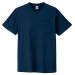 画像5: az10531 半袖Tシャツ・綿100％（10色） (5)