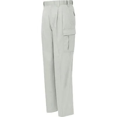 画像3: az5464 ツータックカーゴパンツ（5色） (3)