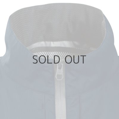 画像19: 05182【セット】S-AIRブルゾン・ファン・バッテリー(充電器付)／STXマルチリぺルエアベスト・チタン (19)