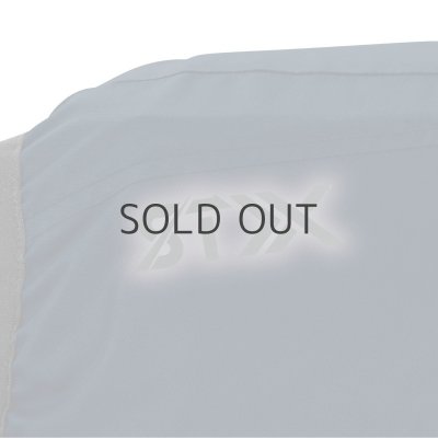 画像11: 05182【セット】S-AIRブルゾン・ファン・バッテリー(充電器付)／STXマルチリぺルエアベスト・チタン (11)