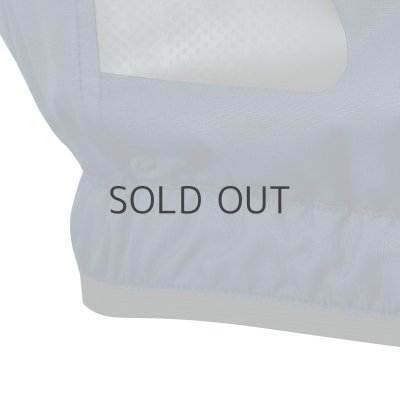 画像17: 05182【セット】S-AIRブルゾン・ファン・バッテリー(充電器付)／STXマルチリぺルエアベスト・チタン (17)