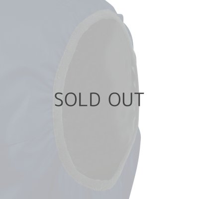 画像13: 05182【セット】S-AIRブルゾン・ファン・バッテリー(充電器付)／STXマルチリぺルエアベスト・チタン (13)