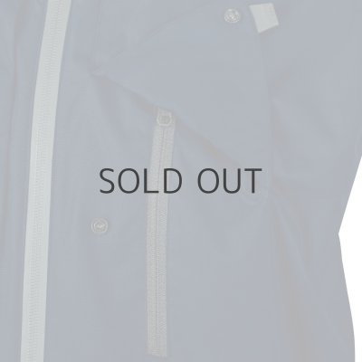 画像15: 05182【セット】S-AIRブルゾン・ファン・バッテリー(充電器付)／STXマルチリぺルエアベスト・チタン (15)