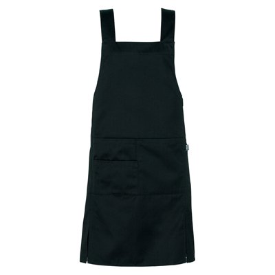 画像2: az8067 エプロン (1色) (2)