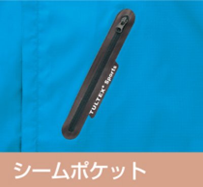 画像14: az10302 パーカーブルゾン（9色） (14)