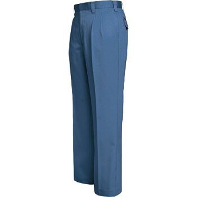 画像6: az6532 ツータックパンツ（4色） (6)