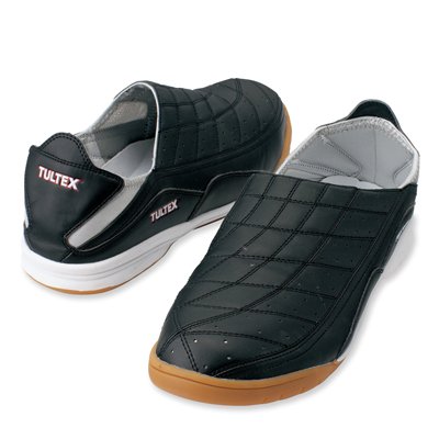 画像5: az51604 セーフティシューズ(2色) (5)