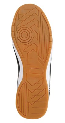 画像7: az51604 セーフティシューズ(2色) (7)