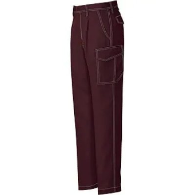 画像6: az11404 カーゴパンツ・ワンタック（6色） (6)