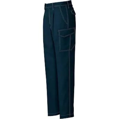 画像3: az11404 カーゴパンツ・ワンタック（6色） (3)