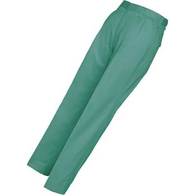 画像11: az6322 ツータックパンツ(11色) (11)