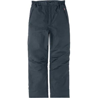 画像4: az8472 軽防寒パンツ (2色) (4)