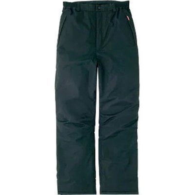 画像3: az8472 軽防寒パンツ (2色) (3)