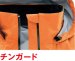 画像14: az56301 全天候型ジャケット (5色) (14)