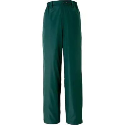 画像3: az8562 防寒パンツ (4色) (3)