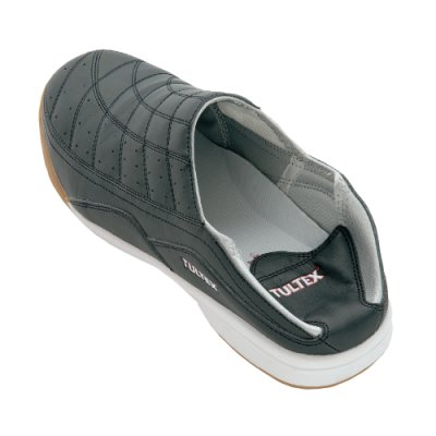 画像6: az51604 セーフティシューズ(2色) (6)