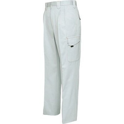 画像4: az6534 ツータックカーゴパンツ（4色） (4)